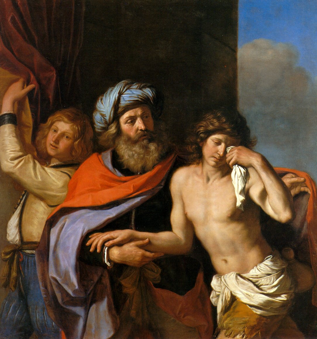 Giovan+Francesco+Barbieri-1591-1666 (54).jpg